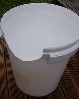 Load image into Gallery viewer, Urine Diverter
