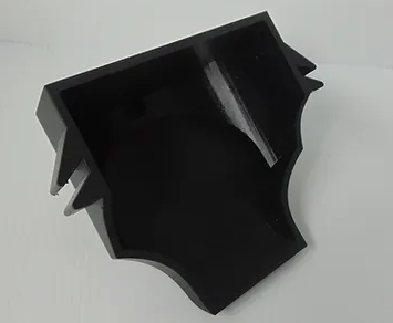 Load image into Gallery viewer, Urine Diverter