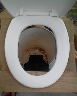 Load image into Gallery viewer, Urine Diverter