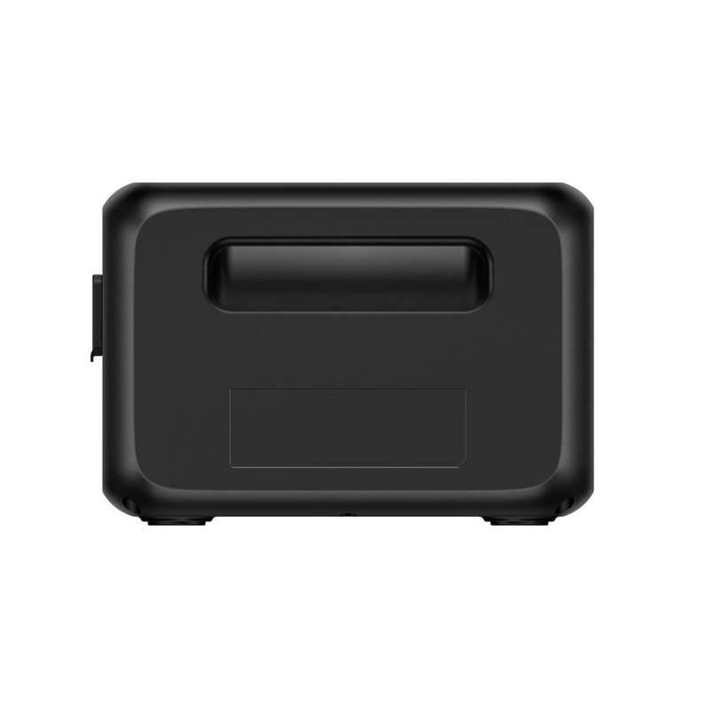 Load image into Gallery viewer, Bluetti AC2P Portable Power Station - 300W