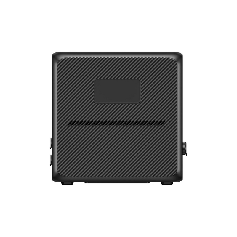 Load image into Gallery viewer, Bluetti AC240P Portable Power Station - 2400W