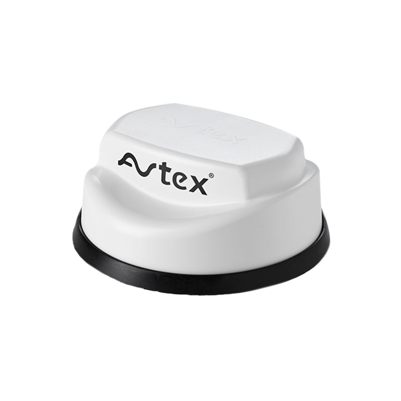 Load image into Gallery viewer, Avtex Wireless Router