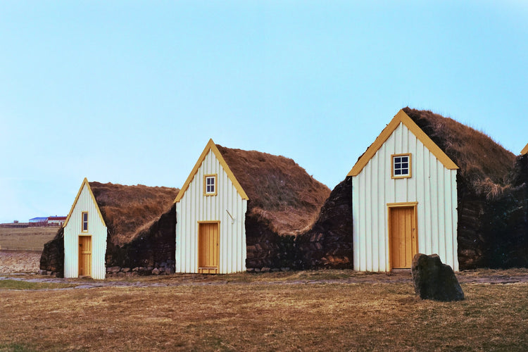 A treasure trove of off grid and tiny house knowledge