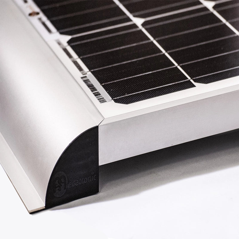 Load image into Gallery viewer, Artemis Modular Solar System
