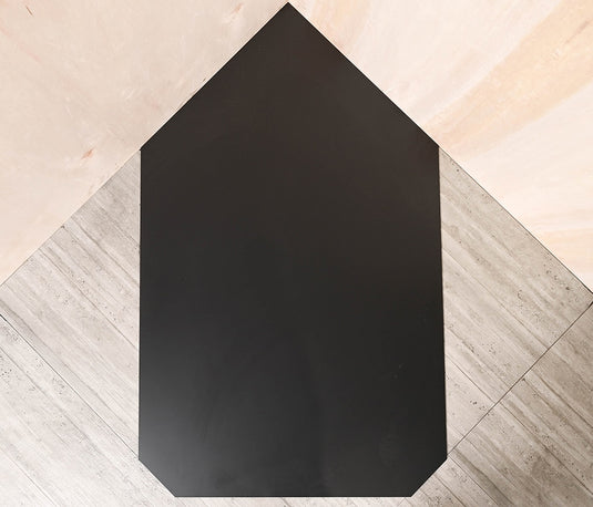 Studio Hearth
