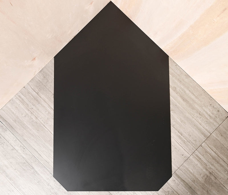 Load image into Gallery viewer, Southern Series Hearth
