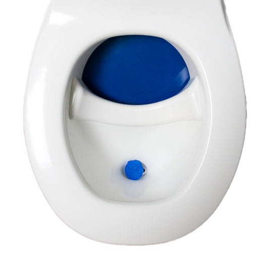 Separett Villa 9000- Waterless Toilet