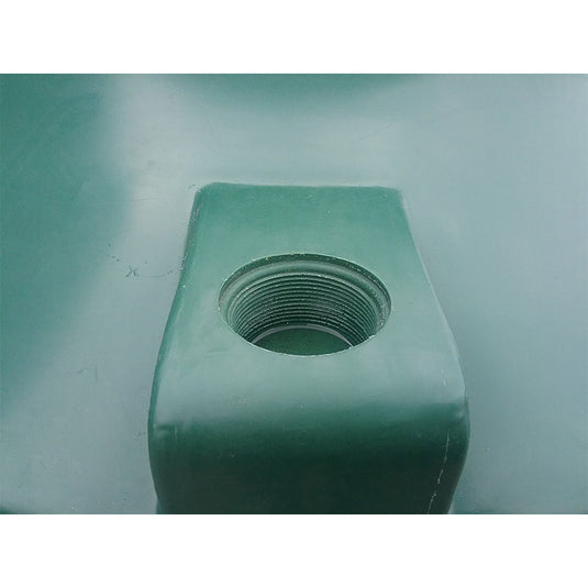 1000L Water Storage Tank