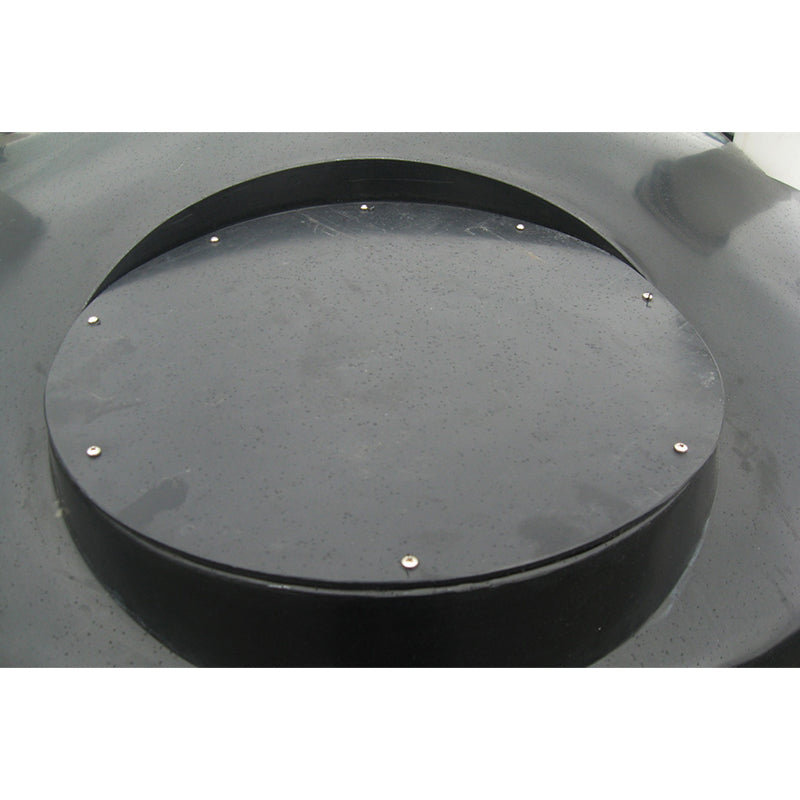 Load image into Gallery viewer, 2100L Septic Tank - Medium Dwelling
