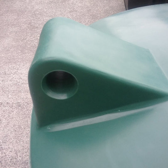 300L Water Storage Tank