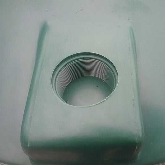 600L Water Storage Tank