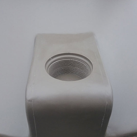 1500L Water Storage Tank