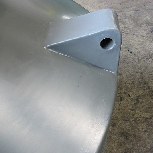 500L Water Storage Tank