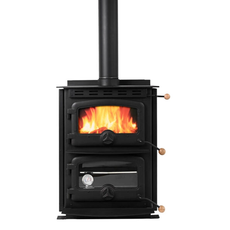 Load image into Gallery viewer, Southern Series - Cadrona Cooker
