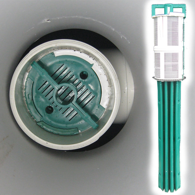 Load image into Gallery viewer, 550L Septic Tank - Small Dwelling
