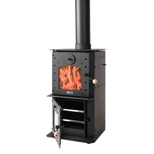 Studio Oven